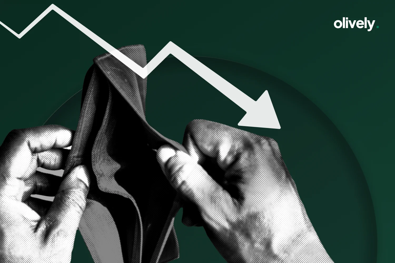Business Lessons from Previous Recessions
