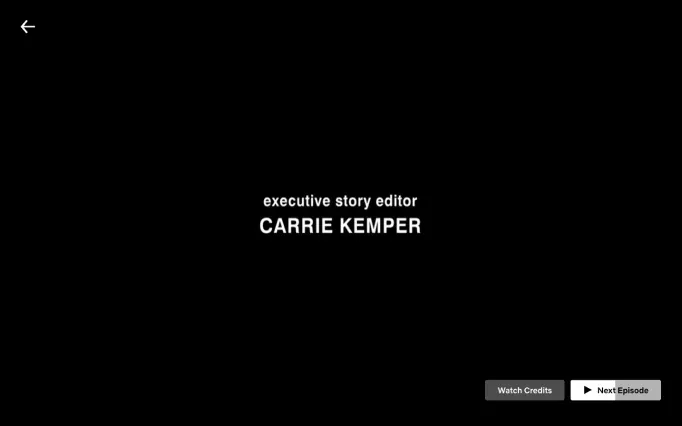 Netflix’s Autoplay