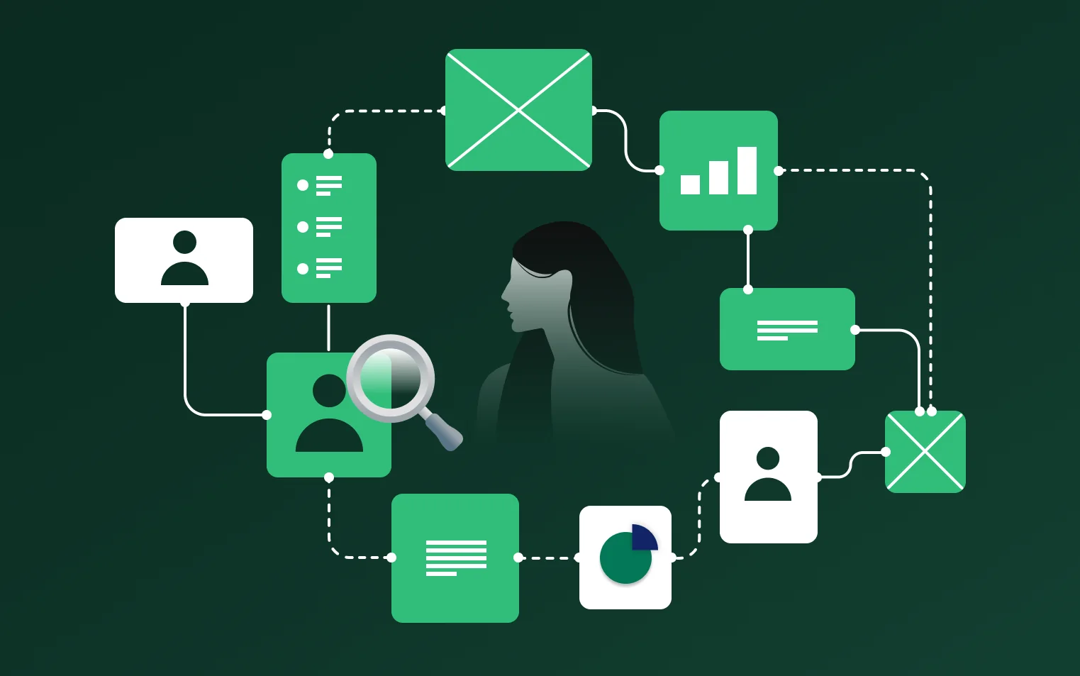 Planning and Research a Fintech MVP