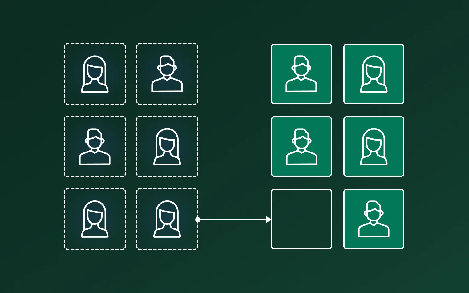 Hiring Developers to Create a Fintech MVP
