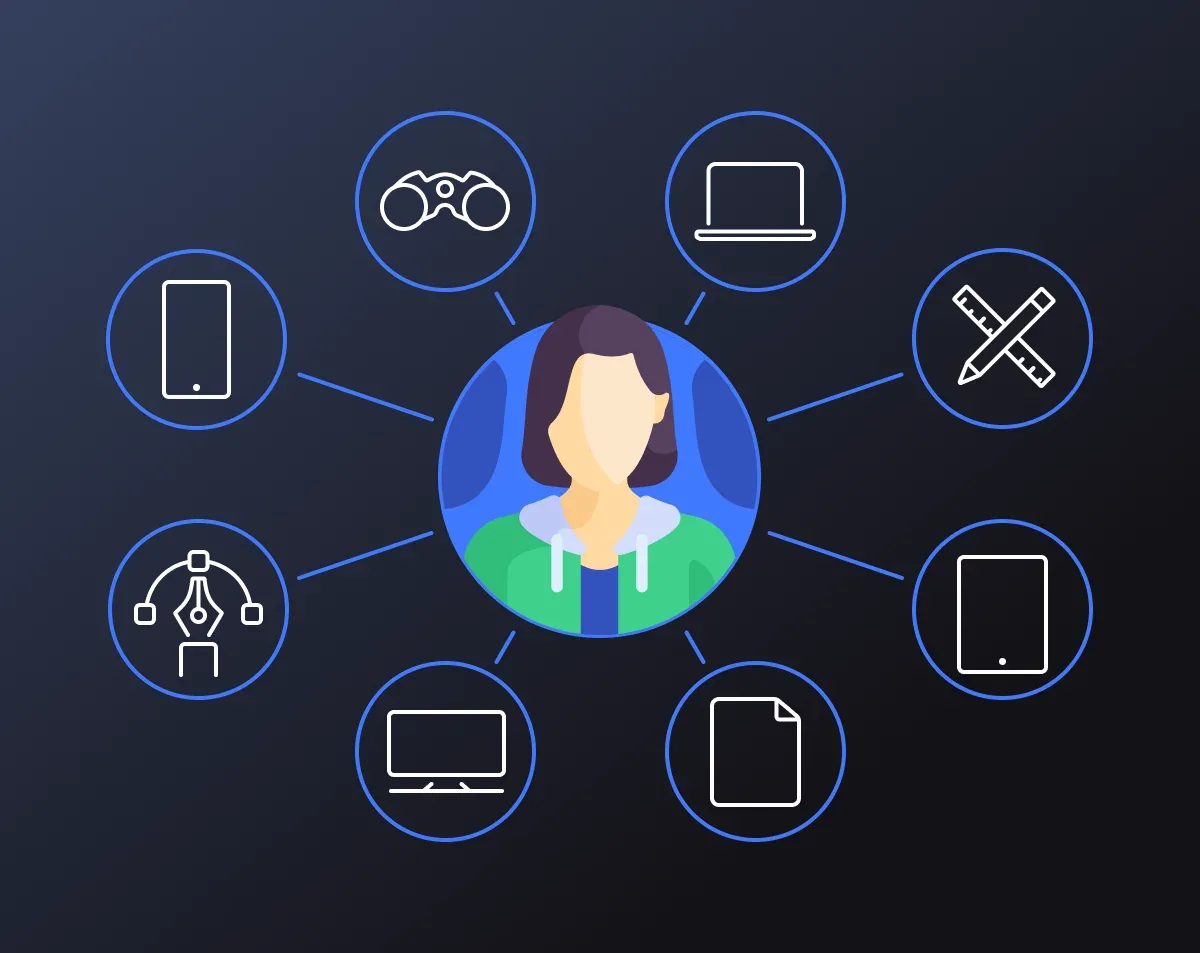 The Importance of User Experience and Product Design in HealthTech