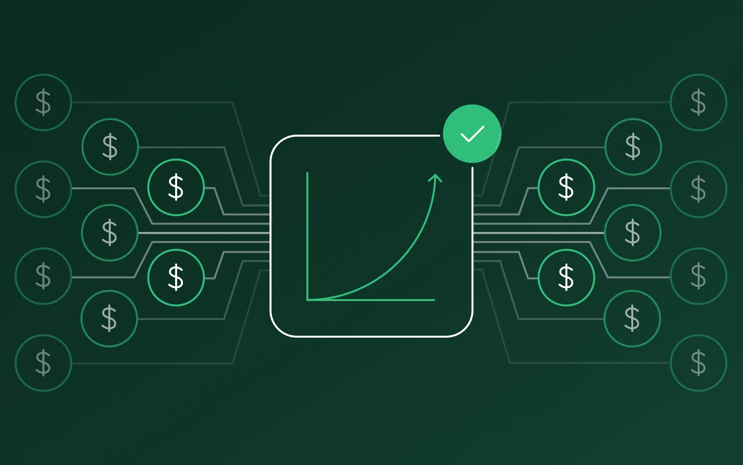 Understanding the Investor Landscape