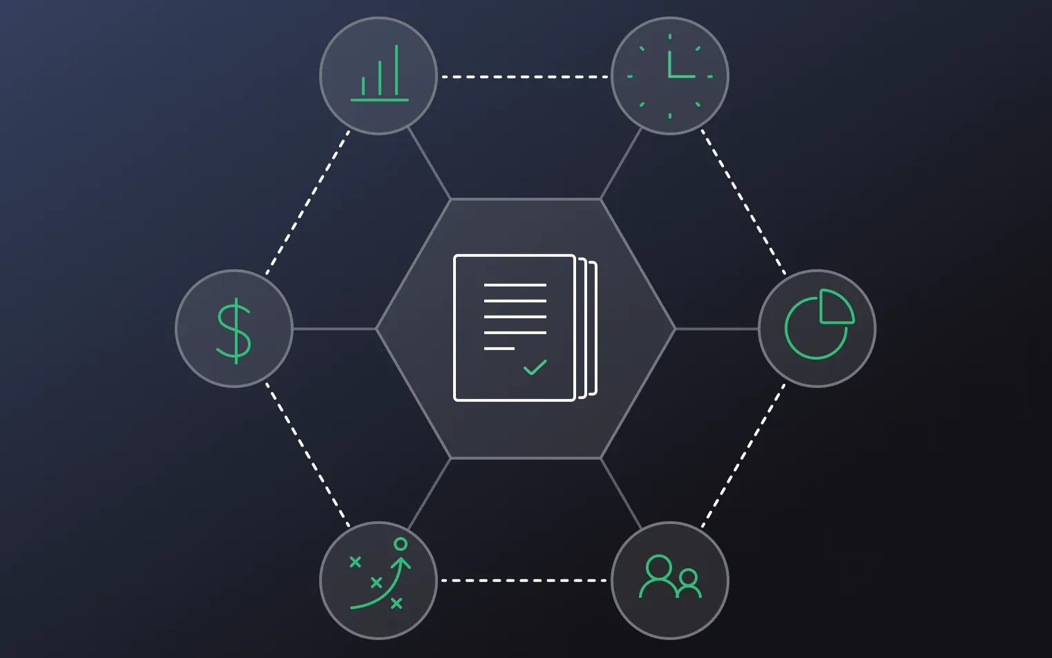 Building a Strong Business Plan to Get Investors