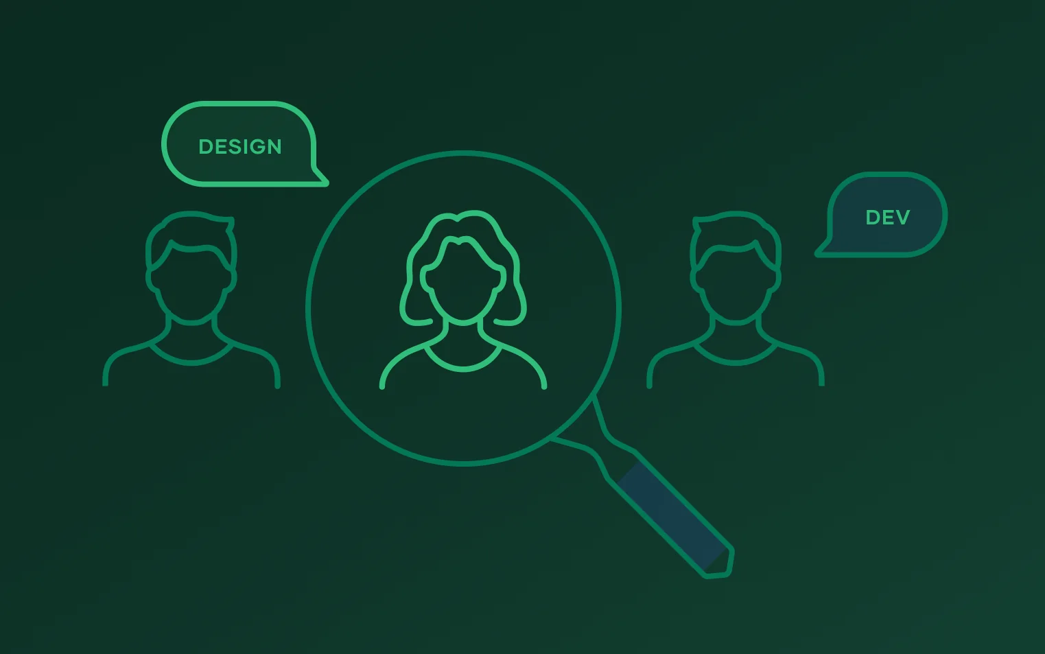 Using Freelancers for Startups
