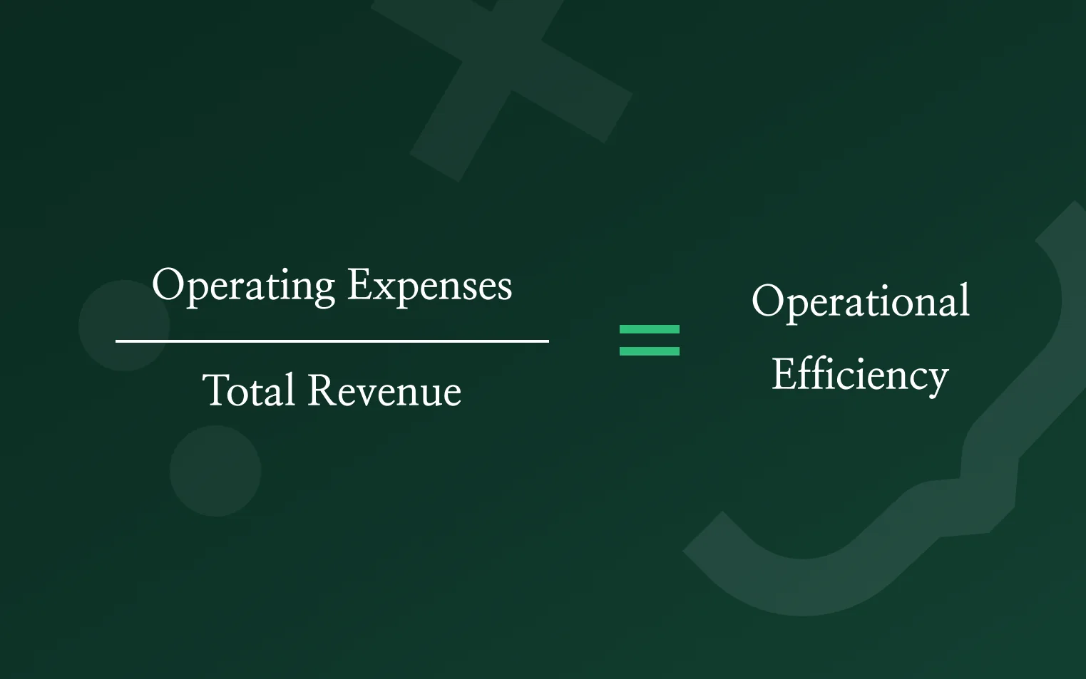 Operational Efficiency for Startups