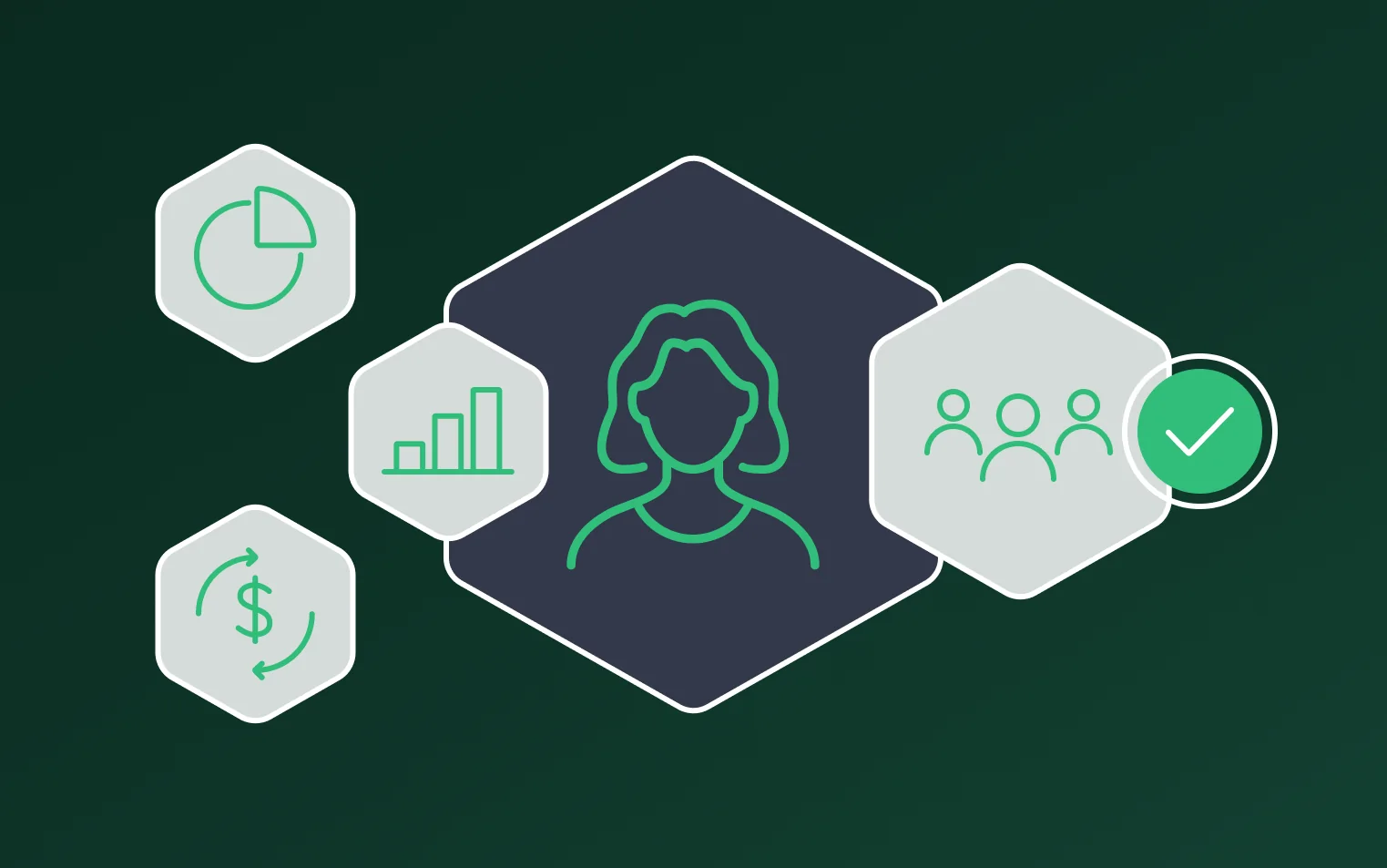 Cost Optimization and Employee Management for Startups