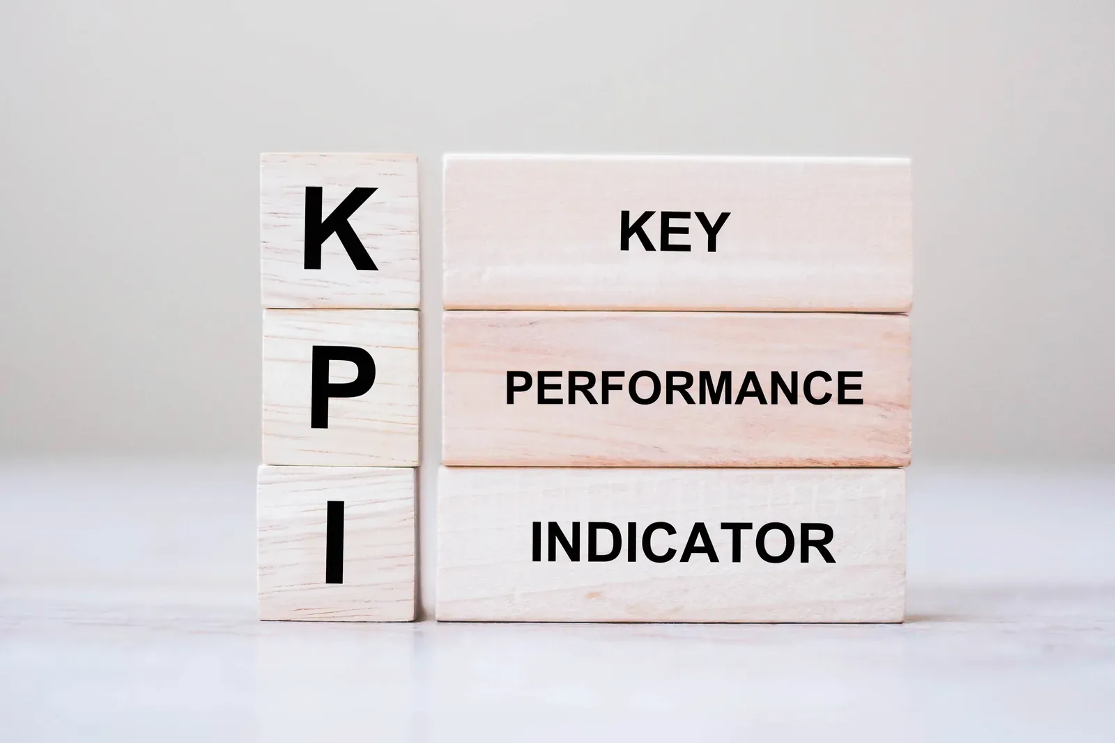 Business KPIs