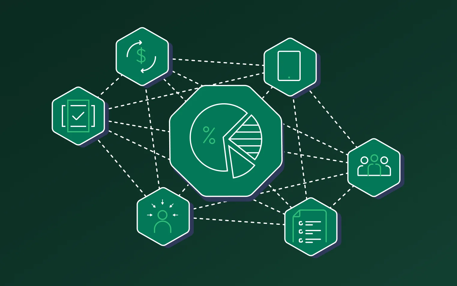 Get a Competitive Advantage by Working with a Product Designer