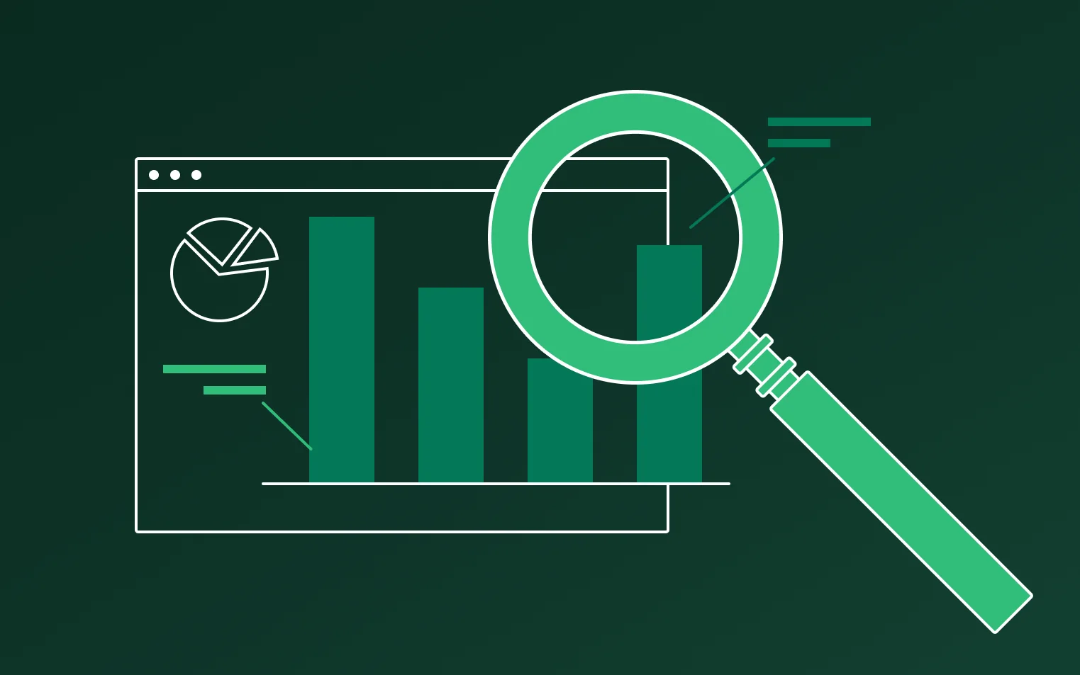 Invest in the Hiring Process