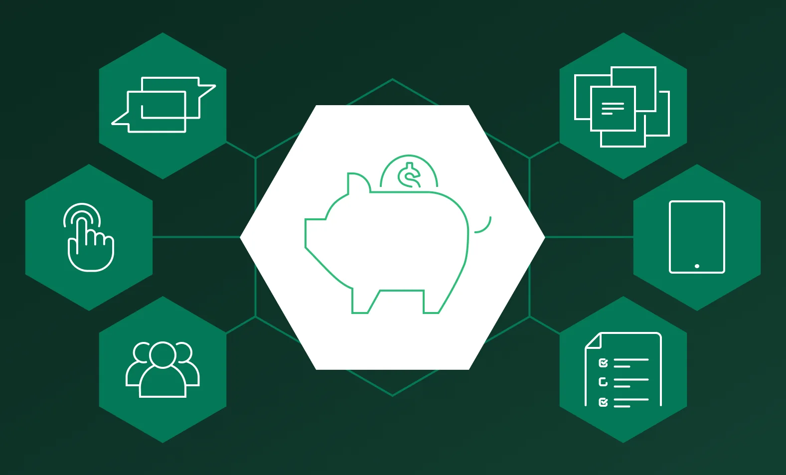 Product Design Consultancy Helps Saving Money