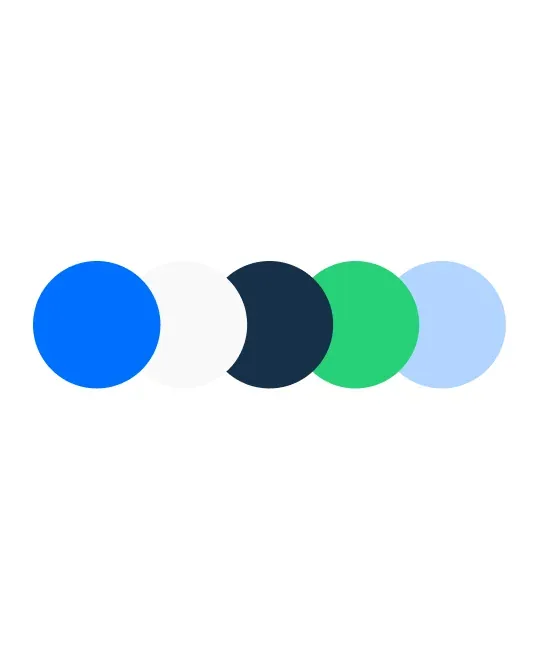 Column Tax mobile onboarding